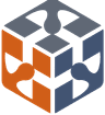 WysSelect Logo